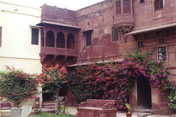105-Pokaran-fort-11