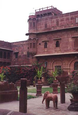 106-Pokaran-fort-12