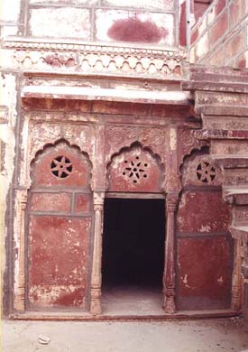107-Pokaran-fort-17