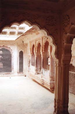 108-Pokaran-fort-13