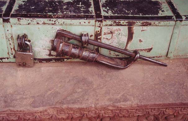 109-Pokaran-Fort-6