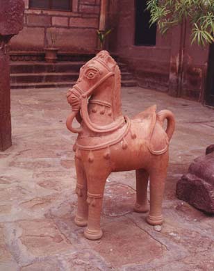 112-Pokaran-Fort-3