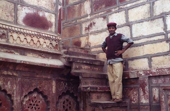 113-Pokaran-fort-16