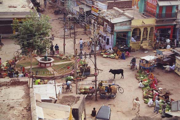 115-Pokaran-down-town-1