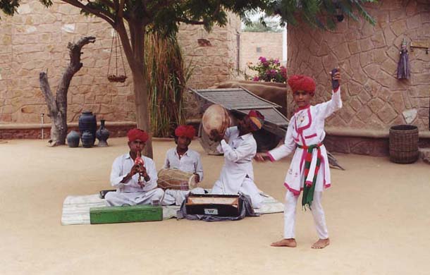 130-Rajasthan-musicians-1