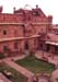 103-Pokaran-Fort-4