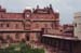 104-Pokaran-fort-8