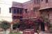 105-Pokaran-fort-11