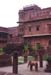 106-Pokaran-fort-12