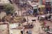 115-Pokaran-down-town-1