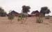 128-Village-mud-huts-1