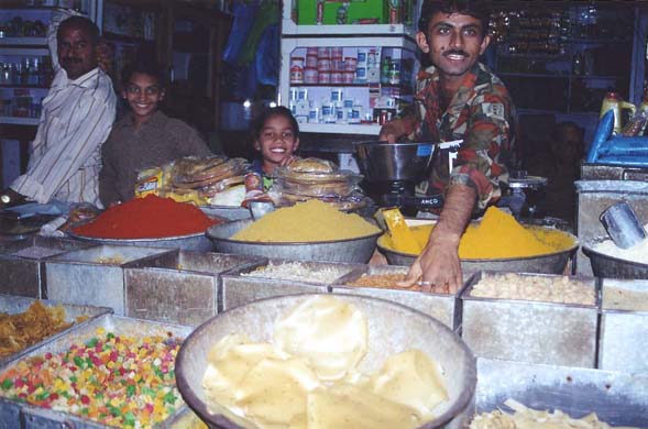 100-Old-city-bazzar-in-Jodhpur-2