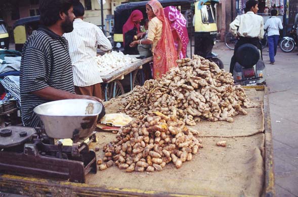 102-Old-city-bazzar-in-Jodhpur-3