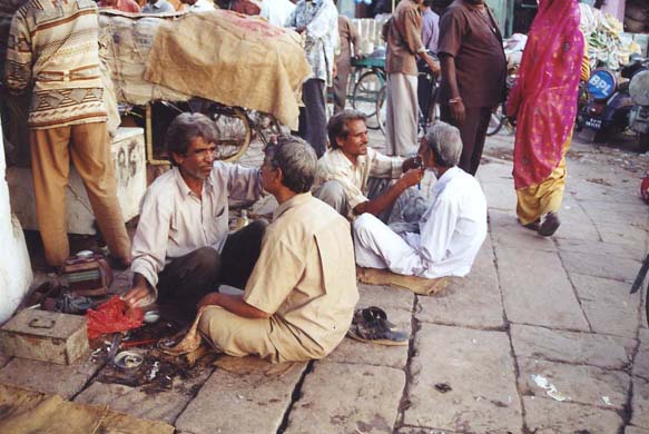 103-Old-city-bazzar-in-Jodhp-01