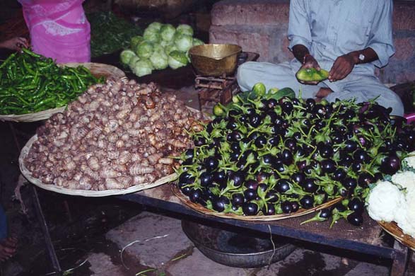 104-Green market-1