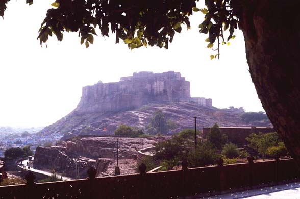 106-Meherangarh-Fort-18
