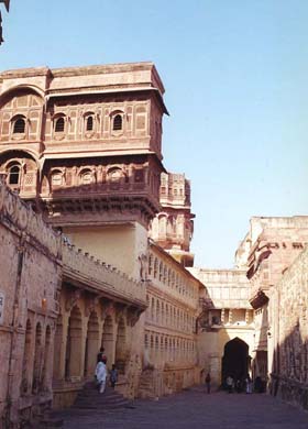 107-Meherangarh-Fort-4