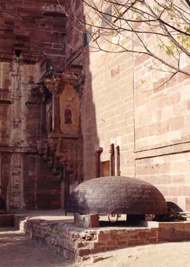 108-Meherangarh-Fort-5