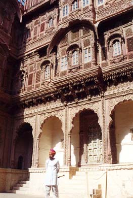 109-Meherangarh-Fort-6