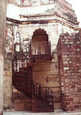 110-Meherangarh-Fort-3