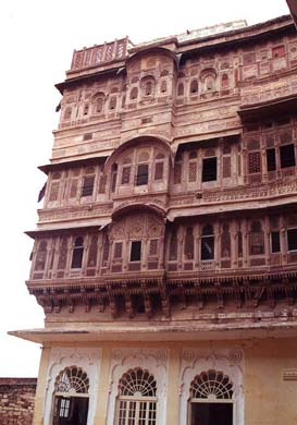 112-Meherangarh-Fort-12