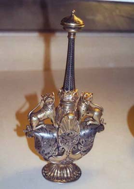 114-Inscence-burner-at-Museum