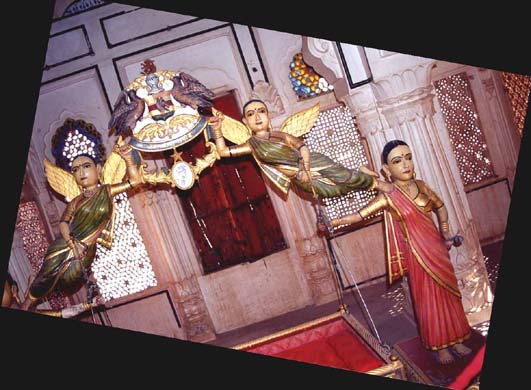 116-Meherangarh-Fort-17