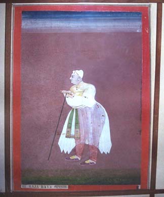 119-Miniature-painting-4
