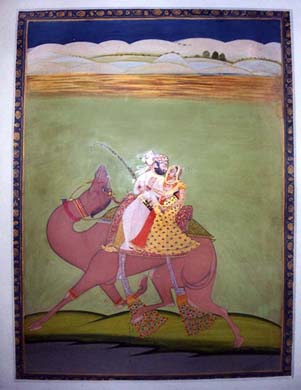 120-Miniature-Painting-11