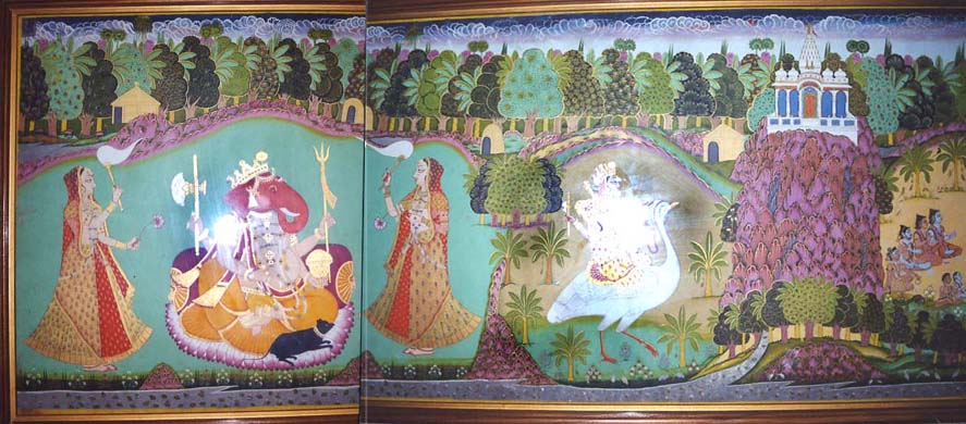121-Miniature-Painting-12