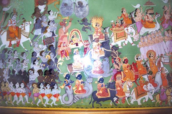 122-Miniature-Painting-13