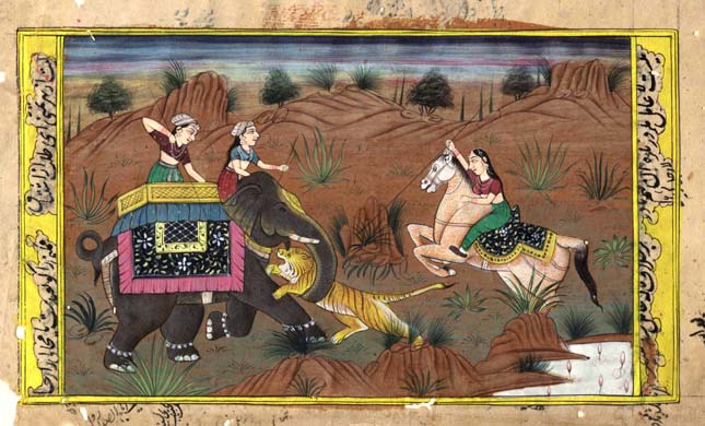 126-Miniature-Painting-10-1
