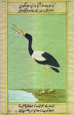 128-Miniature-Painting-8-1
