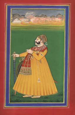 130-Miniature-Painting-9-1