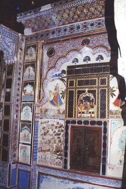 138-Meherangarh-Fort-2