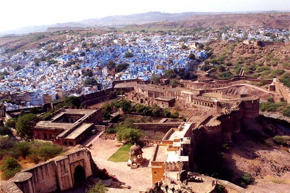 139-Meherangarh-Fort-8