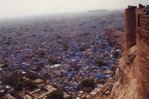 142-Meherangarh-Fort-10