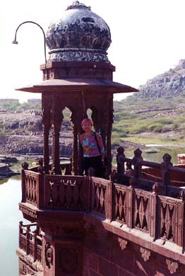 148-Jaswant-Thada-3