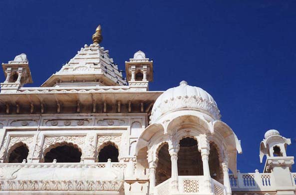 149-Jaswant-Thada-5