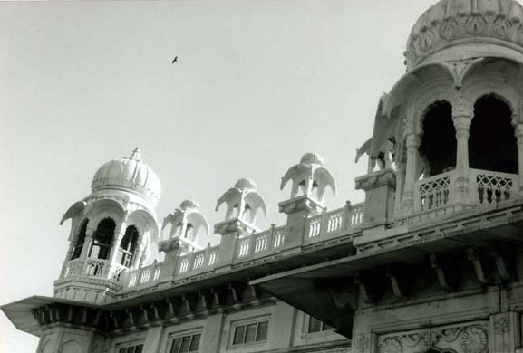 150-Jaswant-Thada-6