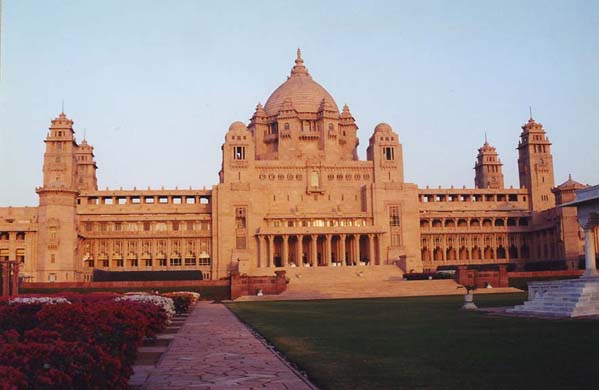 151-Umaid-Bhawan-Palace-1