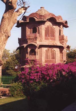 157-Umaid-Garden-11
