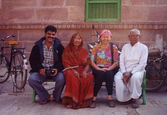 163-Umaid-Garden-7