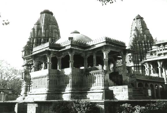 164-Umaid-Garden-13