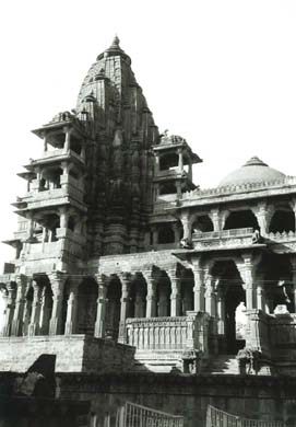 165-Umaid-Garden-14