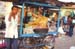 101-Old-city-bazzar-in-Jodhpur-