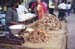 102-Old-city-bazzar-in-Jodhpur-3