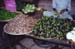 104-Green market-1