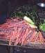 105-Carrots