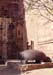 108-Meherangarh-Fort-5